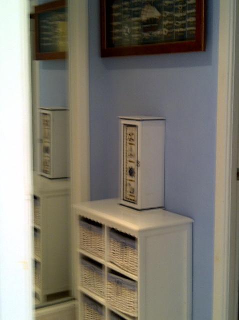 Alcossebre Apartment Martinez Cala Josep מראה חיצוני תמונה