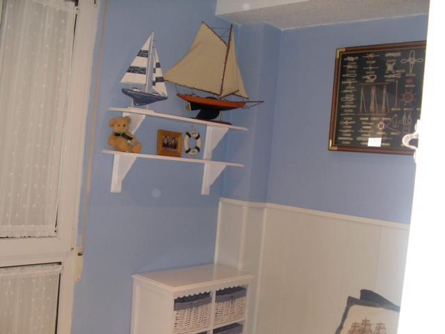 Alcossebre Apartment Martinez Cala Josep מראה חיצוני תמונה